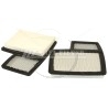 FILTRE à AIR - HIFI FILTER - SA 12146 - SA12146