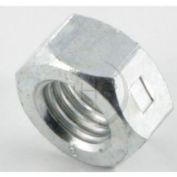 Axe de lame Stiga 1134-4600-04, 1134460004