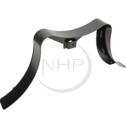 Bouchon Mulching STIGA coupe 125 1134-5409-02