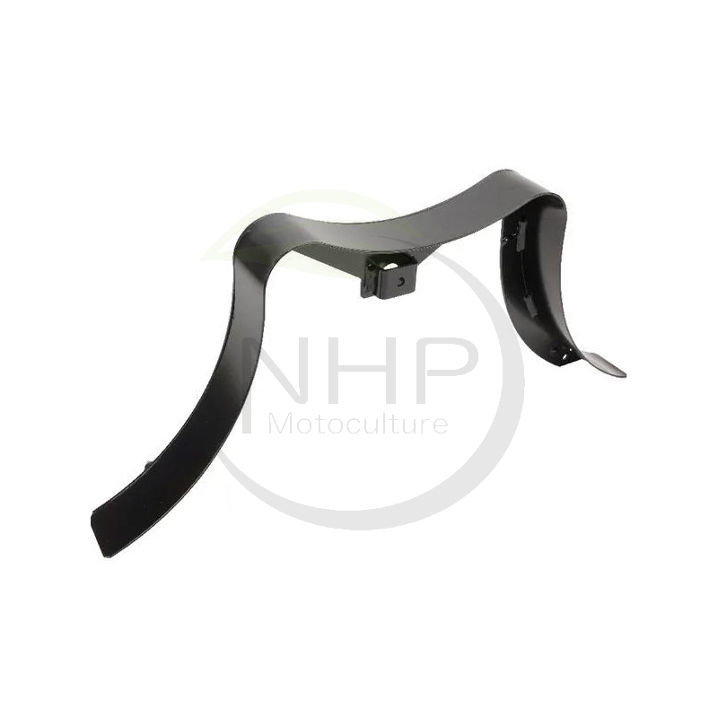 Bouchon Mulching STIGA coupe 125 1134-5409-02