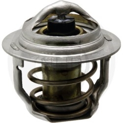 Thermostat moteur Kubota 15321-73014, 1532173014, 15321-7301-4