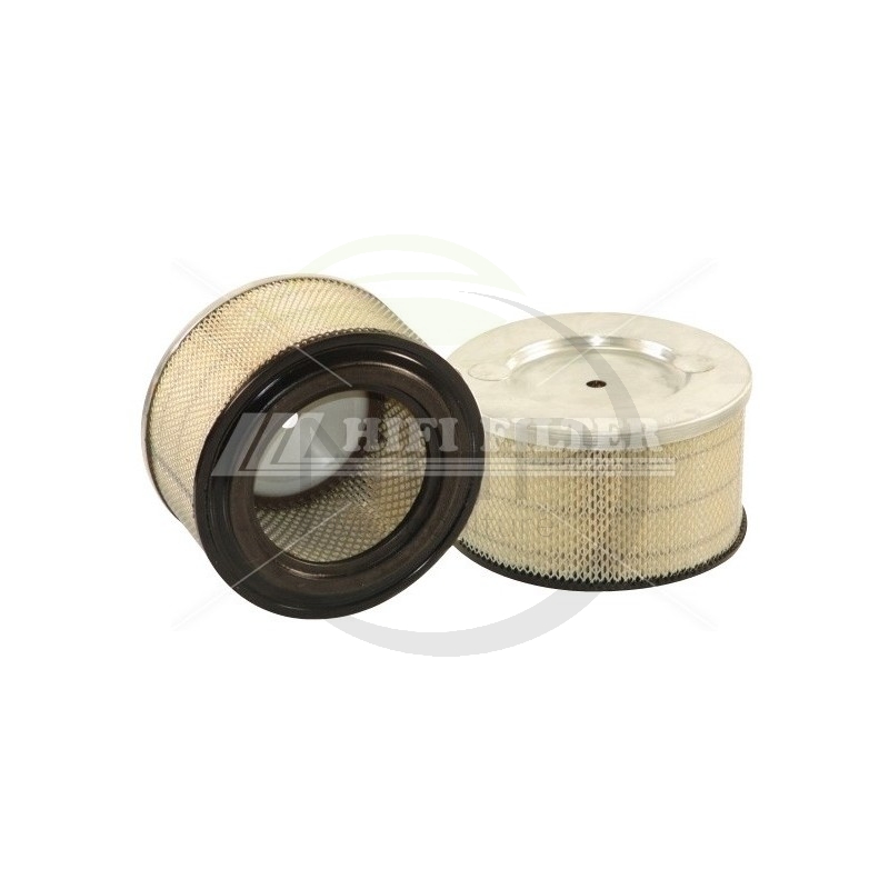 FILTRE à AIR - HIFI FILTER - SA 11029 - SA11029