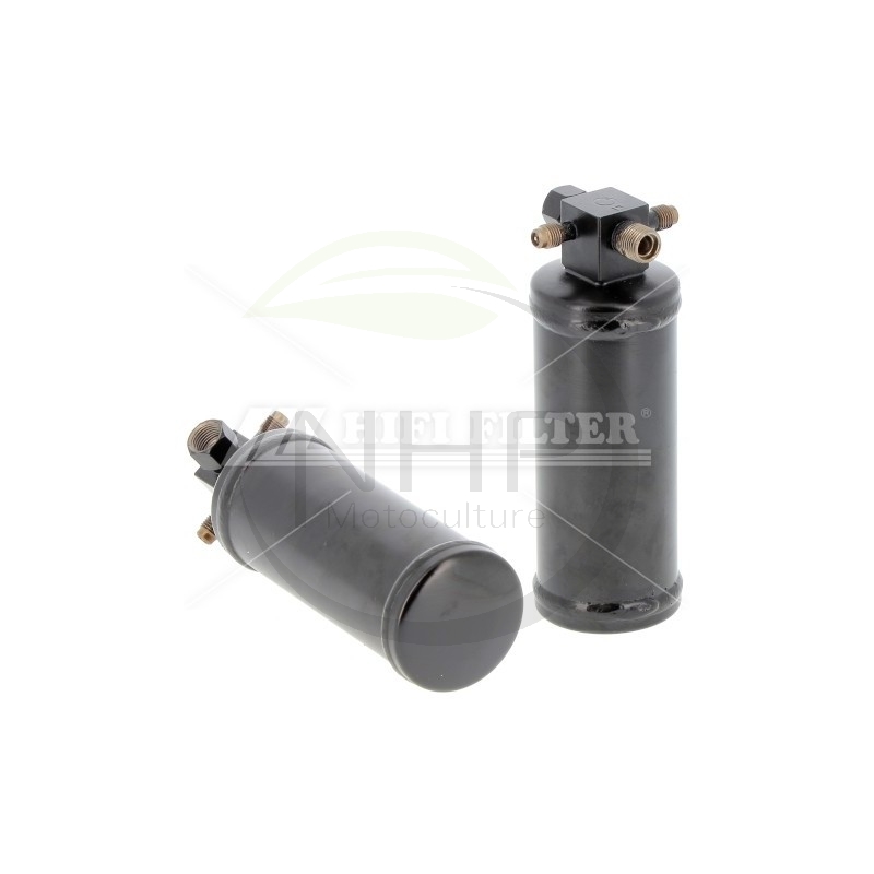  - HIFI FILTER - DYH 70011 - DYH70011