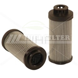 FILTRE HYDRAULIQUE - HIFI FILTER - SH 74311 - SH74311