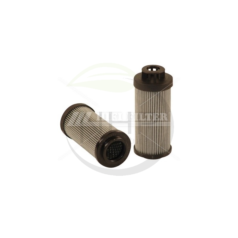 FILTRE HYDRAULIQUE - HIFI FILTER - SH 74311 - SH74311