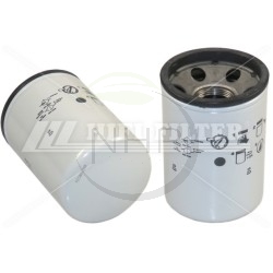  - HIFI FILTER - WE 2127 - WE2127