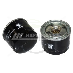 FILTRE D'AéRATION - HIFI FILTER - FS 417 - FS417