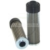 FILTRE HYDRAULIQUE - HIFI FILTER - SH 63748 - SH63748