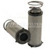 FILTRE HYDRAULIQUE - HIFI FILTER - SH 52081 - SH52081