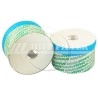 FILTRE HYDRAULIQUE - HIFI FILTER - SH 70501 - SH70501