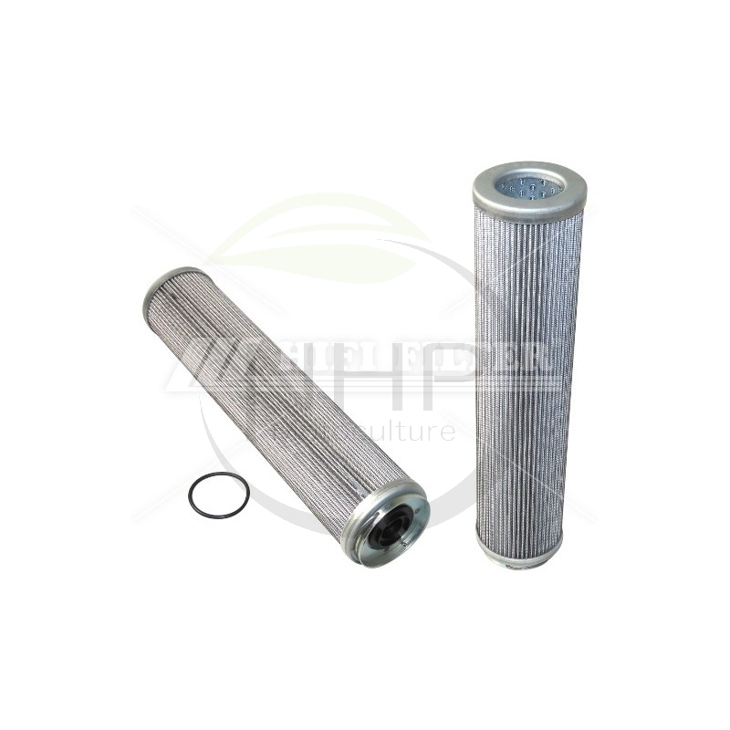 FILTRE HYDRAULIQUE - HIFI FILTER - SH 65589 - SH65589