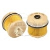 FILTRE à GASOIL - HIFI FILTER - SN 25079 - SN25079