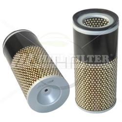 FILTRE à AIR PRIMAIRE - HIFI FILTER - SA 16967 - SA16967