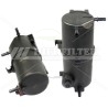 FILTRE à GASOIL - HIFI FILTER - SN 70469 - SN70469