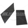 FILTRE HABITACLE - HIFI FILTER - SC 90336 - SC90336