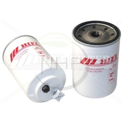 FILTRE à GASOIL - HIFI FILTER - SN 55441 - SN55441