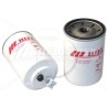 FILTRE à GASOIL - HIFI FILTER - SN 55441 - SN55441