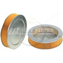 FILTRE à AIR - HIFI FILTER - SA 8229 - SA8229