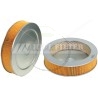 FILTRE à AIR - HIFI FILTER - SA 8229 - SA8229
