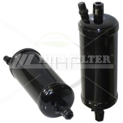  - HIFI FILTER - DYH 40001 - DYH40001