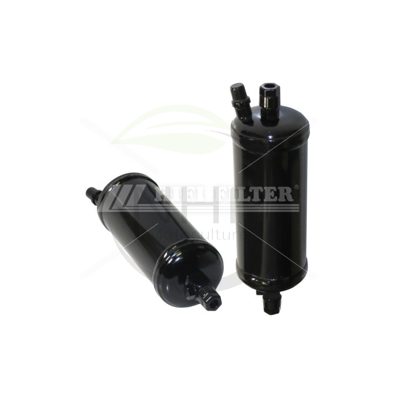  - HIFI FILTER - DYH 40001 - DYH40001