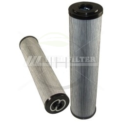 FILTRE HYDRAULIQUE - HIFI FILTER - SH 630189 - SH630189