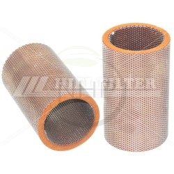 FILTRE D'AéRATION - HIFI FILTER - SFR 1004 - SFR1004