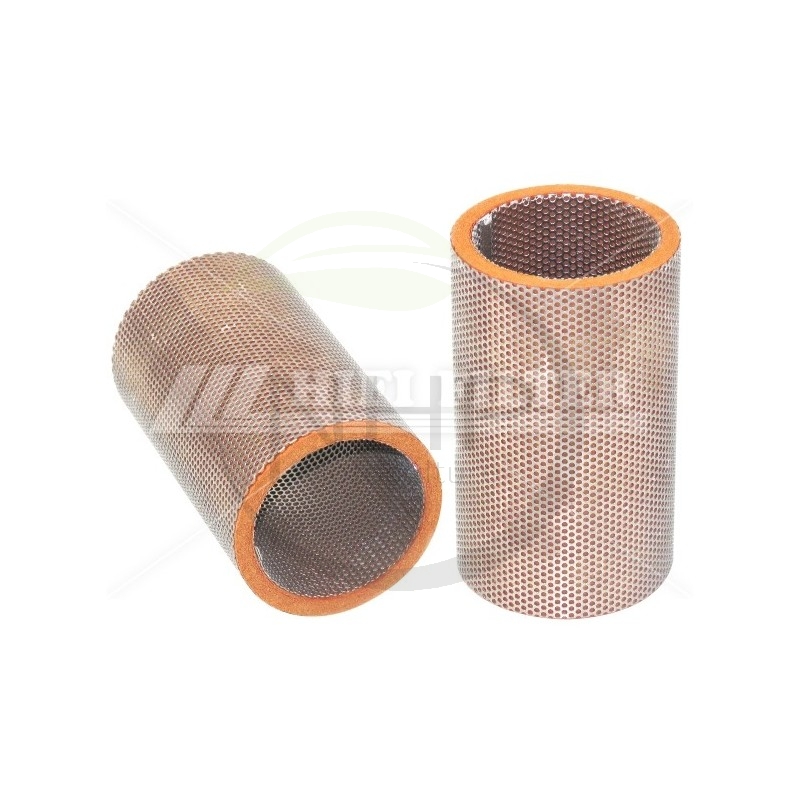 FILTRE D'AéRATION - HIFI FILTER - SFR 1004 - SFR1004