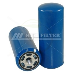 FILTRE HYDRAULIQUE - HIFI FILTER - SH 67221 - SH67221