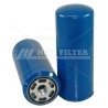 FILTRE HYDRAULIQUE - HIFI FILTER - SH 67221 - SH67221