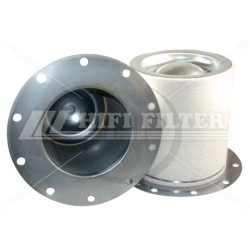 FILTRE SéPARATEUR AIR/HUILE - HIFI FILTER - OT 2084 - OT2084
