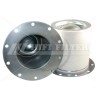 FILTRE SéPARATEUR AIR/HUILE - HIFI FILTER - OT 2084 - OT2084