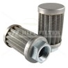 FILTRE HYDRAULIQUE - HIFI FILTER - SH 77260 - SH77260