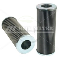 FILTRE HYDRAULIQUE - HIFI FILTER - SH 74251 SP - SH74251SP