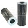 FILTRE HYDRAULIQUE - HIFI FILTER - SH 74251 SP - SH74251SP