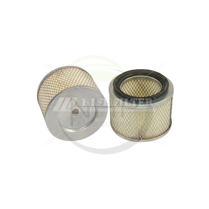 FILTRE à AIR PRIMAIRE - HIFI FILTER - SA 10779 - SA10779