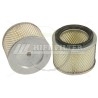 FILTRE à AIR PRIMAIRE - HIFI FILTER - SA 10779 - SA10779
