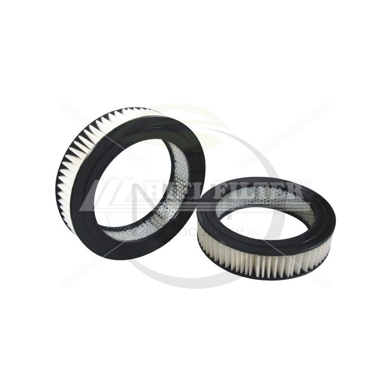FILTRE à AIR - HIFI FILTER - SA 3710 - SA3710