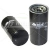 FILTRE HYDRAULIQUE - HIFI FILTER - SO 703 - SO703