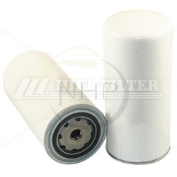 FILTRE à GASOIL - HIFI FILTER - SN 5067 - SN5067