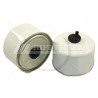 FILTRE à GASOIL - HIFI FILTER - SN 70427 - SN70427