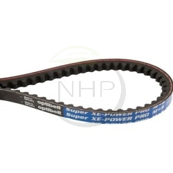 Courroie Dori Dorigny 201444