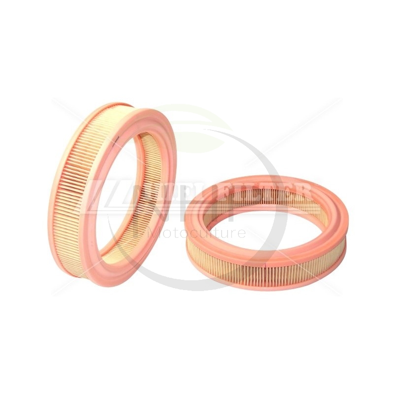 FILTRE à AIR - HIFI FILTER - SA 302 - SA302