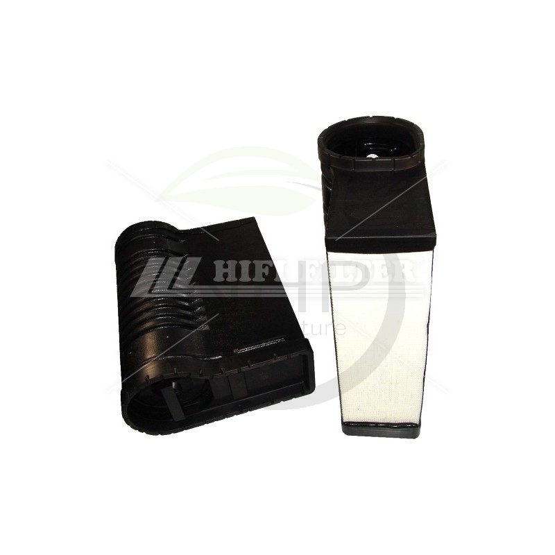 FILTRE à AIR PRIMAIRE - HIFI FILTER - SA 16826 - SA16826