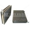 FILTRE HABITACLE - HIFI FILTER - SC 90263 CAG - SC90263CAG