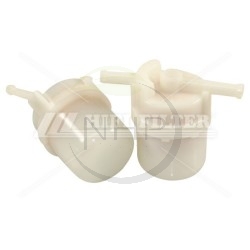 FILTRE à ESSENCE - HIFI FILTER - BE 14 - BE14