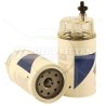 FILTRE à GASOIL - HIFI FILTER - SN 55004 - SN55004