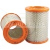 FILTRE à AIR - HIFI FILTER - SA 12168 - SA12168
