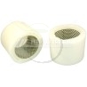 FILTRE à AIR - HIFI FILTER - SA 496 - SA496