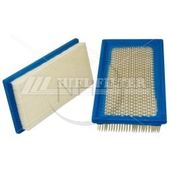 FILTRE à AIR - HIFI FILTER - SA 11132 - SA11132